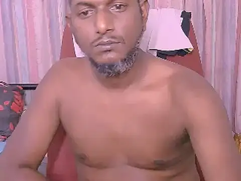 dmancams1874 online show from February 2025 10:11:01 PM