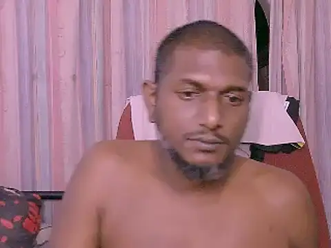 dmancams1874 online show from February 2025 01:13:01 AM