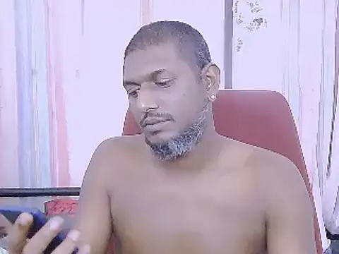 dmancams1874 online show from February 2025 08:01:01 AM