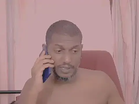 dmancams1874 online show from February 2025 11:23:02 AM