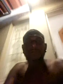 dmancams1874 online show from February 2025 12:39:01 AM