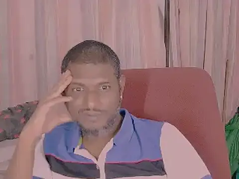 dmancams1874 online show from February 2025 04:36:01 PM