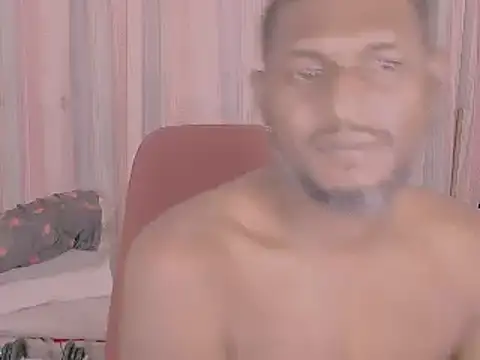 dmancams1874 online show from February 2025 07:38:02 PM