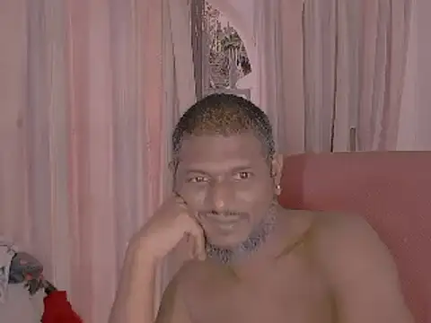 dmancams1874 online show from February 2025 03:40:01 PM