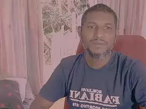 dmancams1874 online show from February 2025 03:27:01 PM