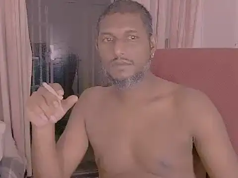 dmancams1874 online show from February 2025 06:40:02 PM