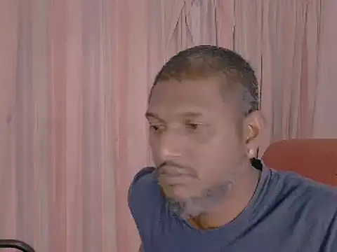 dmancams1874 online show from February 2025 04:17:02 PM