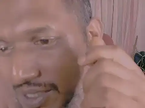 dmancams1874 online show from February 2025 10:22:01 PM