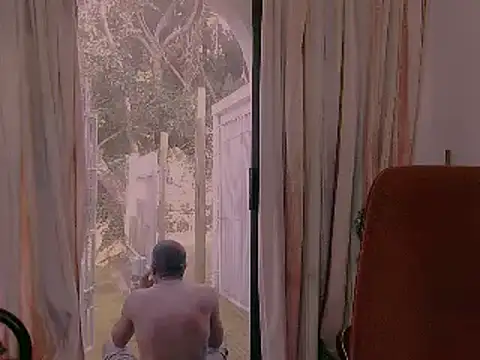 dmancams1874 online show from February 2025 02:33:02 PM