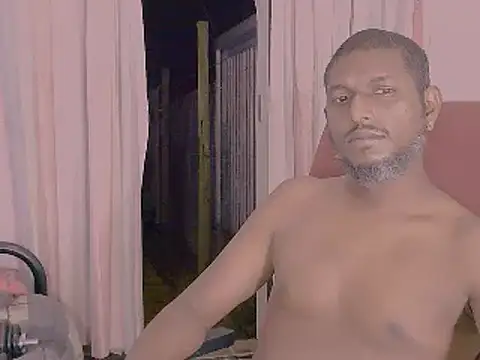 dmancams1874 online show from February 2025 08:37:01 PM