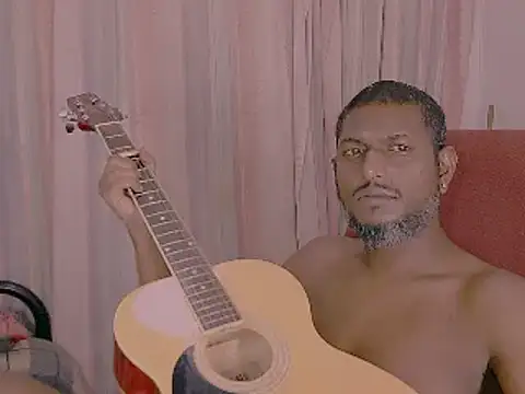 dmancams1874 online show from February 2025 02:47:02 AM