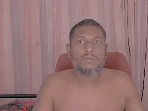 dmancams1874 online show from February 2025 09:26:02 PM