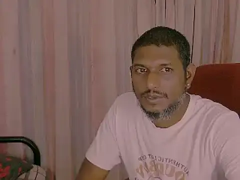 dmancams1874 online show from February 2025 02:42:02 AM