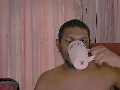 dmancams1874 online show from February 2025 06:20:02 AM