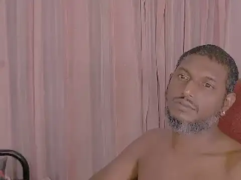 dmancams1874 online show from February 2025 02:59:02 AM