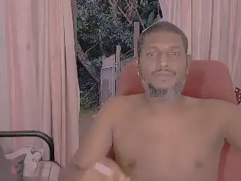 dmancams1874 online show from February 2025 04:37:01 PM