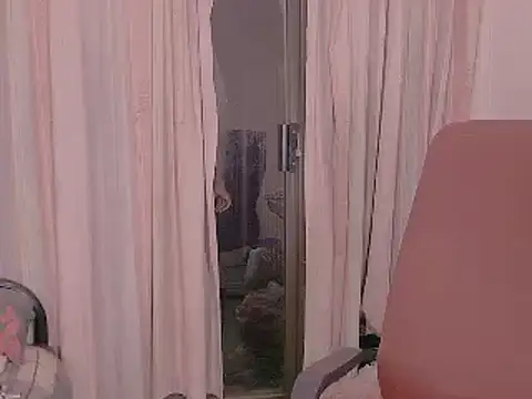 dmancams1874 online show from February 2025 01:51:01 AM