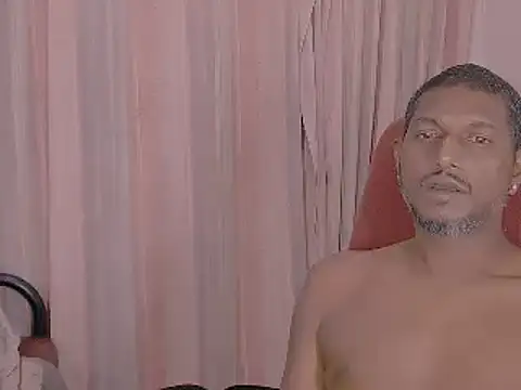 dmancams1874 online show from February 2025 06:54:02 PM