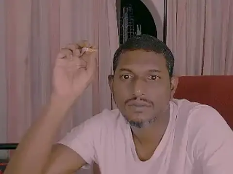 dmancams1874 online show from February 2025 02:40:01 AM