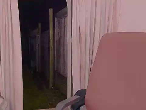 dmancams1874 online show from February 2025 08:47:01 PM