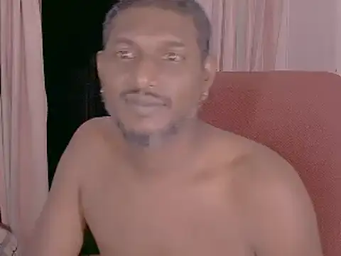 dmancams1874 online show from February 2025 11:54:02 PM