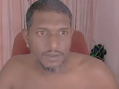 dmancams1874 online show from February 2025 03:03:02 PM