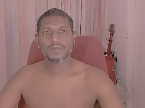 dmancams1874 online show from February 2025 09:04:02 PM