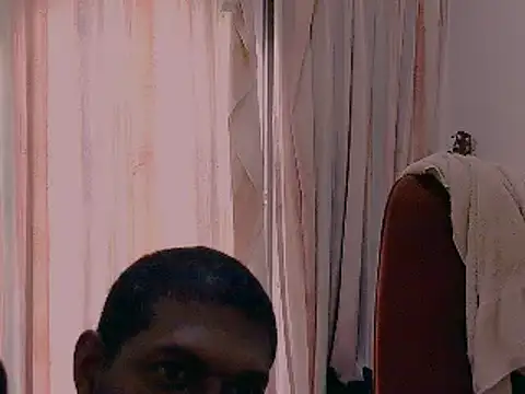 dmancams1874 online show from February 2025 06:27:02 AM