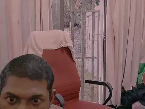 dmancams1874 online show from February 2025 04:36:02 PM