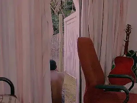 dmancams1874 online show from February 2025 04:24:02 AM