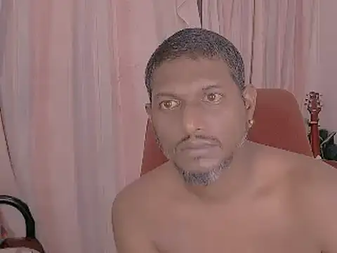 dmancams1874 online show from February 2025 10:29:02 PM