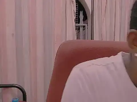 dmancams1874 online show from February 2025 06:32:02 PM