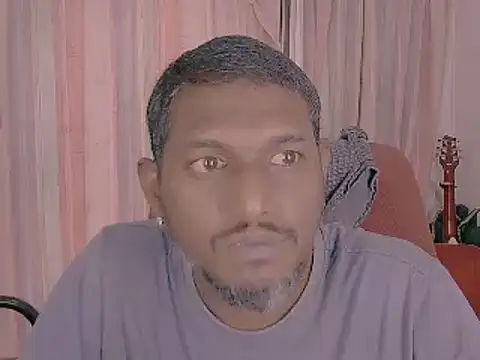 dmancams1874 online show from February 2025 04:52:01 AM