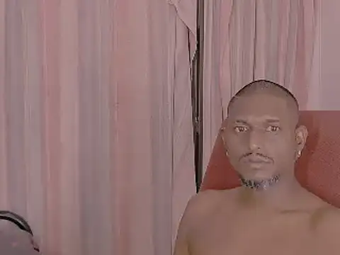 dmancams1874 online show from March 2025 12:07:02 AM