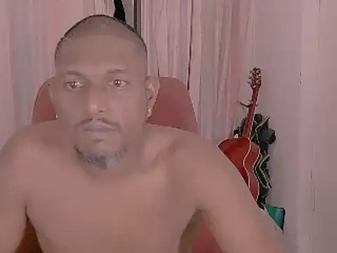 dmancams1874 online show from March 2025 05:05:01 PM