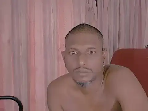 dmancams1874 online show from March 2025 11:50:01 AM