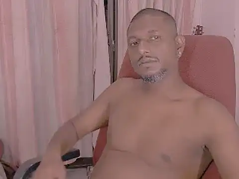 dmancams1874 online show from March 2025 02:26:02 AM