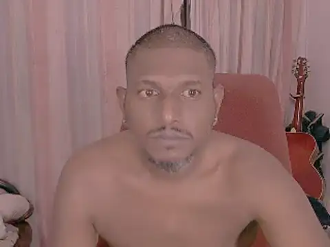 dmancams1874 online show from March 2025 04:41:01 PM