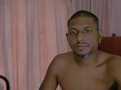 dmancams1874 online show from March 2025 11:18:02 AM