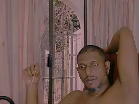 dmancams1874 online show from March 2025 02:23:02 PM