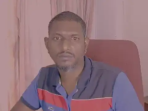 dmancams1874 online show from March 2025 06:20:02 AM