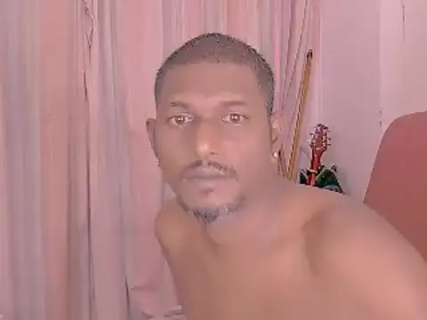 dmancams1874 online show from March 2025 02:36:02 AM