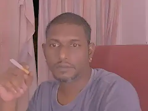 dmancams1874 online show from March 2025 02:05:01 AM