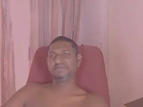 dmancams1874 online show from March 2025 10:21:02 AM