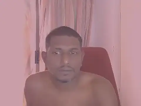 dmancams1874 online show from March 2025 07:22:02 AM