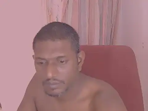 dmancams1874 online show from March 2025 10:28:02 AM