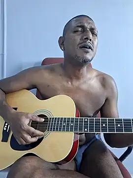 dmancams1874 online show from October 2025 05:13:02 PM