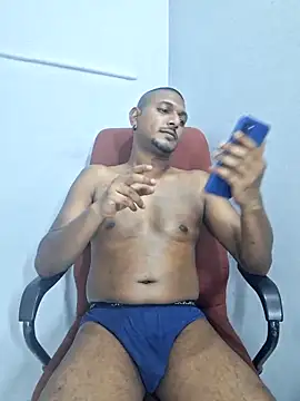 dmancams1874 online show from October 2025 09:39:01 AM