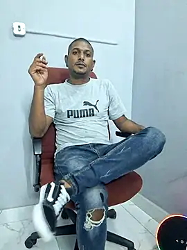 dmancams1874 online show from October 2025 09:11:04 AM