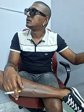 dmancams1874 online show from November 2025 11:01:02 AM